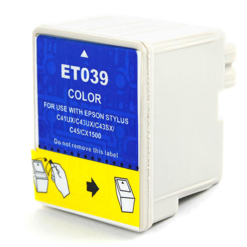 NEW DRIVERS: EPSON STYLUS C41 EPSON STYLUS C41 WINDOWS 7 DRIVER