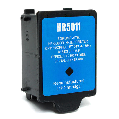 HP COLOR INKJET PRINTER CP1160 DRIVERS FOR WINDOWS 10