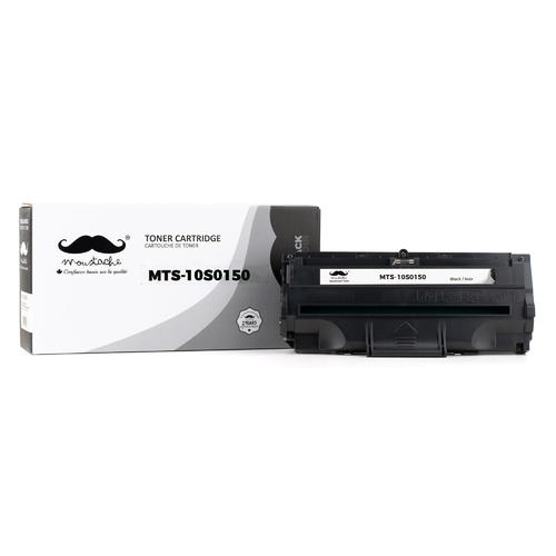 lexmark e210 printer