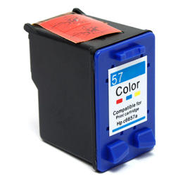 hp 4215 ink