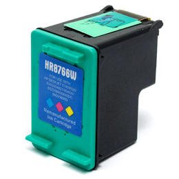 hp officejet h470 ink cartridges