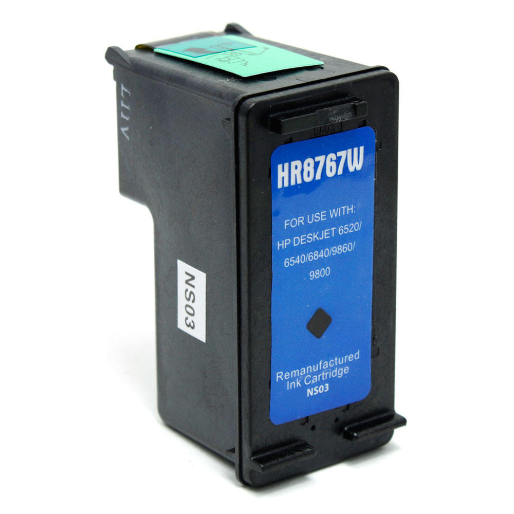 hp 96 cartridge