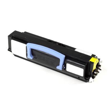 DELL X5011 310-5401 Compatible Black Toner Cartridge