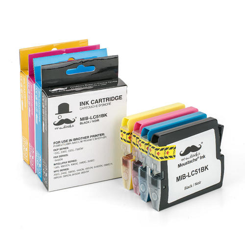 BROTHER LC51 DRIVERS FOR WINDOWS 10 BROTHER LC51 64BIT DRIVER