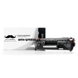 hp laserjet p2015dn toner cartridge
