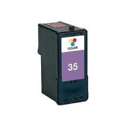 LEXMARK X3350 PRINTER DRIVER FOR WINDOWS 7