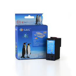 lexmark z1300 printer