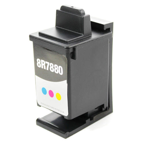 DOCUPRINT C20 DRIVER FOR WINDOWS MAC
