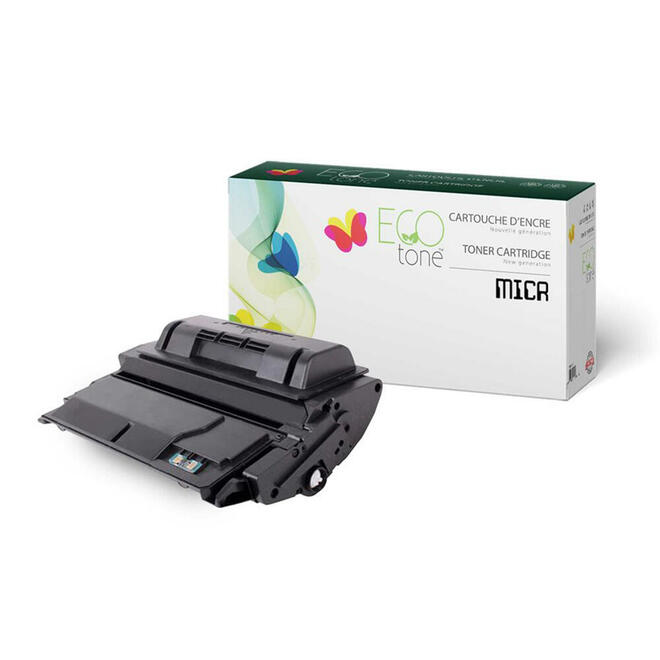 MWT Toner 10x kompatibel für HP Laserjet 4250 4350 ersetzt Q5942X 42X MWT Toner 10x kompatibel für HP Laserjet 4250 4350 ersetzt Q5942X 42X