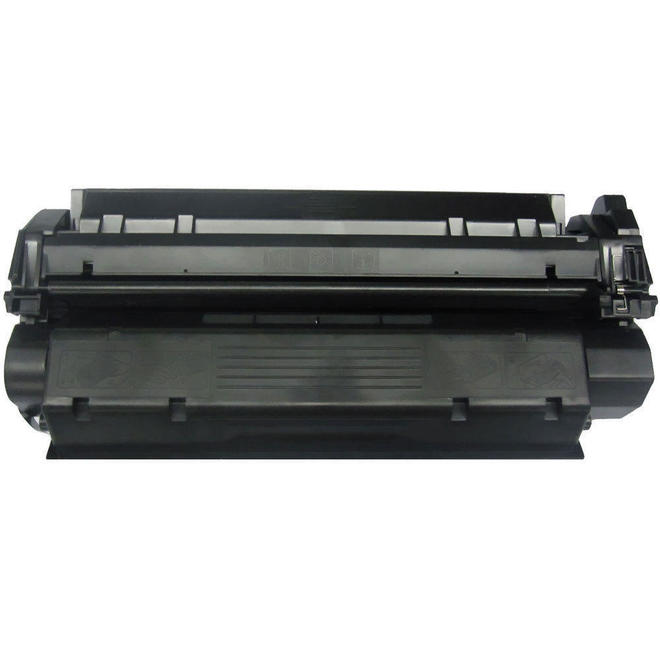Minolta 20 055C Fax 1000 Minolta 20 055 Compatible Black Toner Cartridge