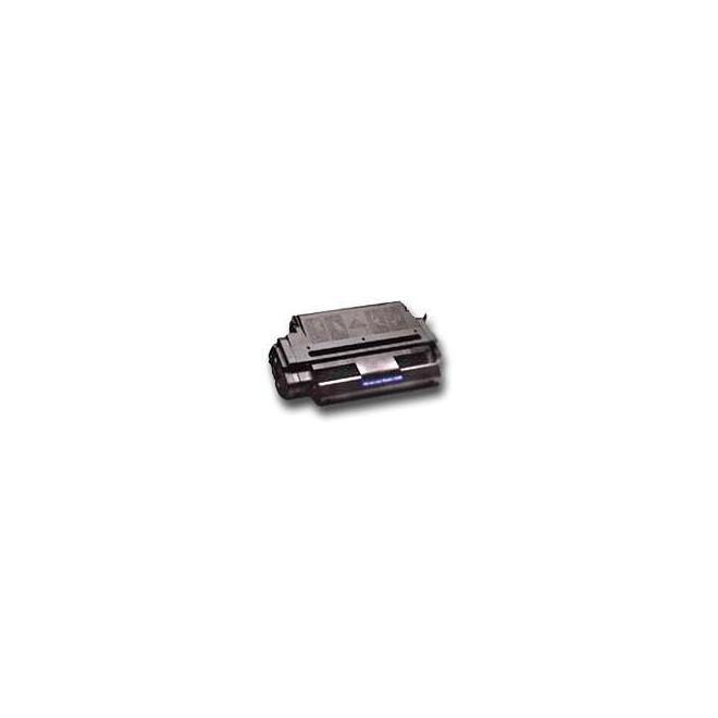 Ricoh 339473C Type 70 1700L Ricoh 339473 New Compatible Black Toner Cartridge