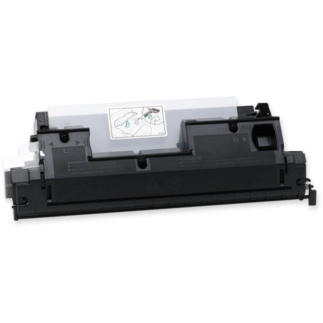 339479C Type 150 2400L Ricoh 339479 Compatible Black Toner Cartridge