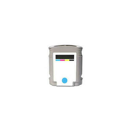 Cartouche D'encre HP 940XL Noire – Haute Capacité, NEUVE, Compatible OfficeJet