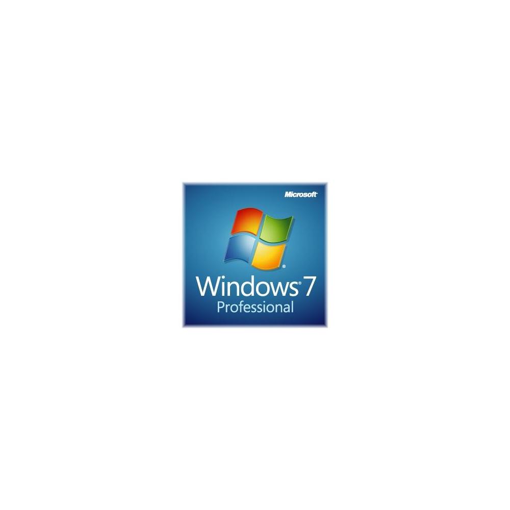 その他 windows7 32bit WINDOWS 7 PROFESSIONAL - 32BIT FR