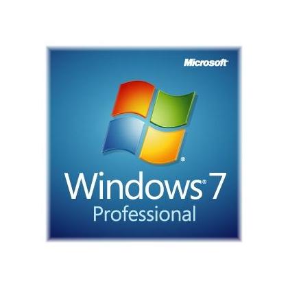 その他 windows7 32bit WINDOWS 7 PROFESSIONAL - 32BIT FR