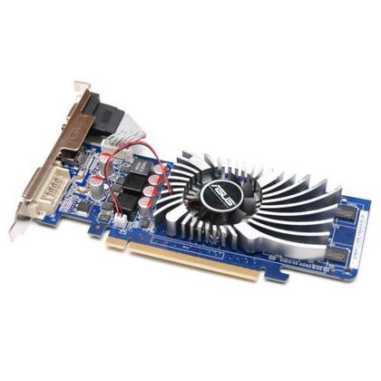 Asus Nvidia Msi Geforce 210 Specs Video Card Geforce 210 Passmark