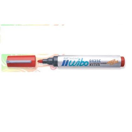 Wibo Marqueur  Pour Tableau Rouge