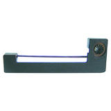 Epson ERC05BK Epson Ribbon Epson ERC 05 New Compatible Black Ribbon