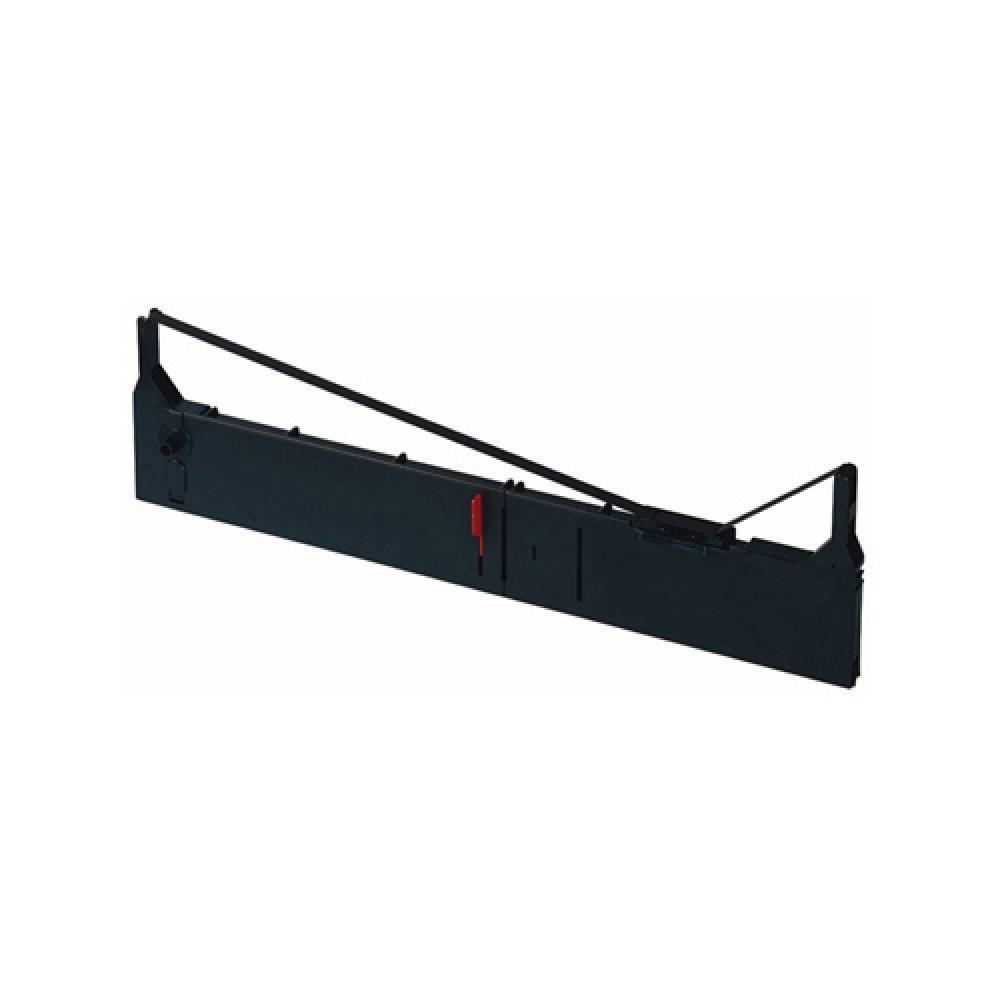 Compatible 8766 8767 Black Ribbon for Epson® Printers