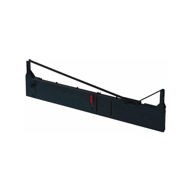 Compatible 8766 8767 Black Ribbon for Epson® Printers