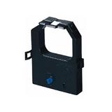 IBM IBM 2380BK IBM Ribbon IBM 1040930 11A3540 New Compatible Black Ribbon for 2380