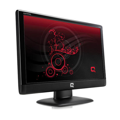 medium_8d217-HP-LCD-HP-Q2159-