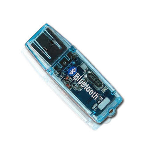 bluetooth usb adapter es 388 v2 0 driver windows 7