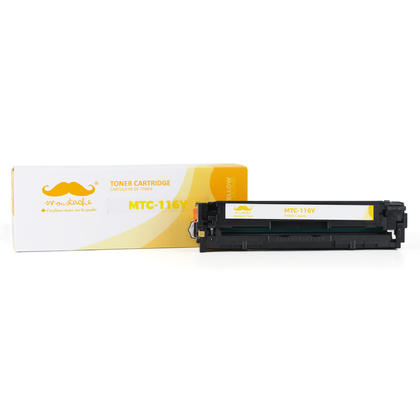 Buy Canon ImageClass MF8050cn Printer Toner Cartridges