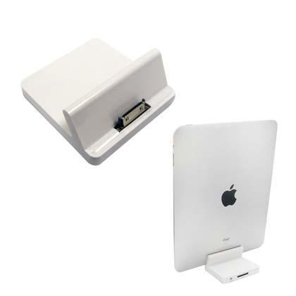 iPad Dock