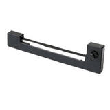 Epson ERC09PU Epson Ribbon Epson ERC 09 New Compatible Purple Ribbon