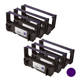 star micronics sp500