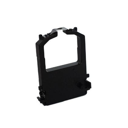 Fujitsu D30L-9001-0939 New compatible Black Ribbon for DL1100