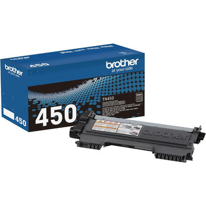 Brother Printer Supplies: Printer, Ink & Toner Cartridge