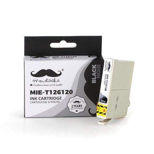 epson stylus nx430 ink