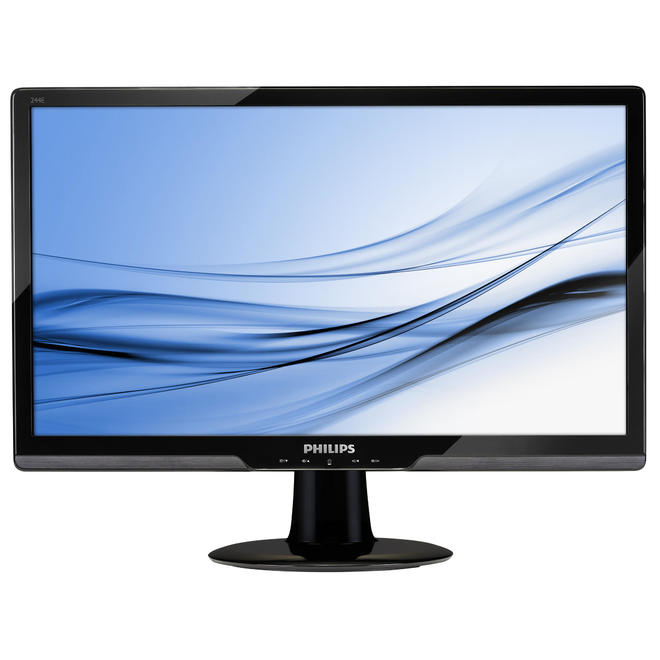 Philips 244E2SB 24