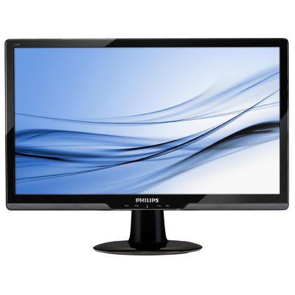 Philips 244E2SB 24