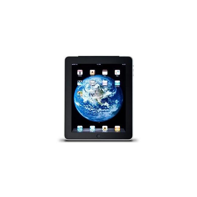 Apple iPad 1st Generation 32GB Wi-Fi + 3G Digital Music/Video