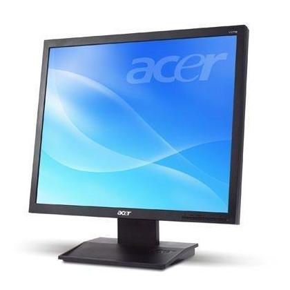 Acer V173 DJb 17