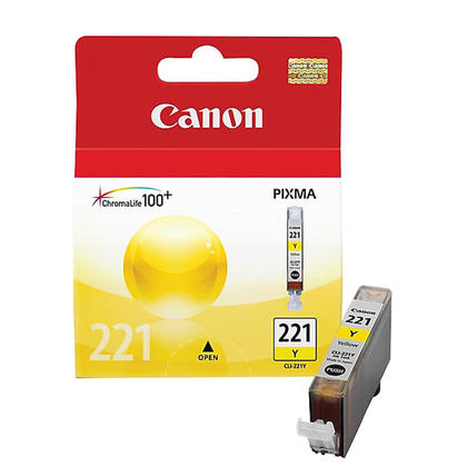 thumbnail interactive-video image 1 of 2x Black PGI-220 Ink Tanks – Compatible For Canon Pixma MX860, IP8750 Printers 1 of 5