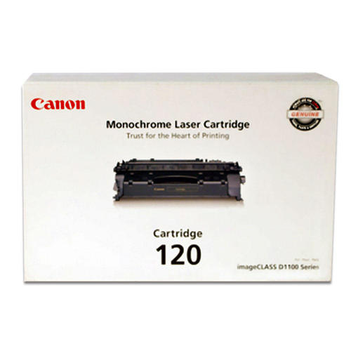 canon d1550 printer