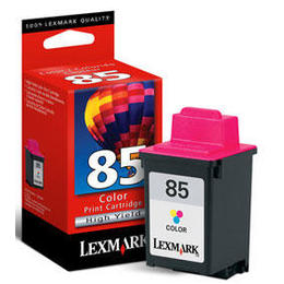 LEXMARK COLOR JETPRINTER 7000 DRIVERS FOR WINDOWS 8 LEXMARK COLOR JETPRINTER 7000 DRIVERS WINDOWS 7