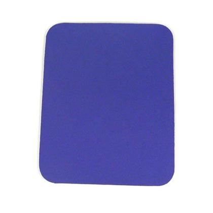 CAMPO MARZIO - TAPPETINO MOUSE KANT - eCommerce CAMPO MARZIO - TAPPETINO MOUSE KANT - eCommerce