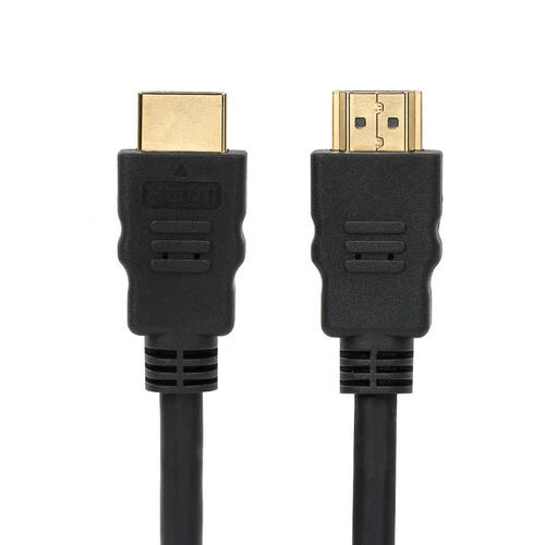 PrimeCables AT HDMI V1 4 MM 25FT HDMI Cables with Ethernet 1 4 HDMI to HDMI 25Ft cable Premium 3D 1 4 24K Gold Plated PrimeCa