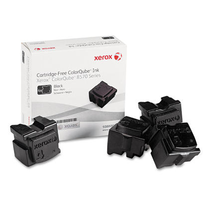 Buy Xerox ColorQube 8570DT Ink Cartridges