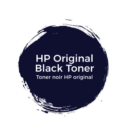 Genuine OEM Original HP 15A Black Toner Cartridge C7115A Genuine OEM Original HP 15A Black Toner Cartridge C7115A