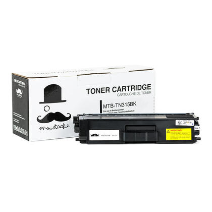 DRIVERS BROTHER HL-5250DN SERIES FOR WINDOWS 7 Brother hl-5250dn series Drivers (2020)