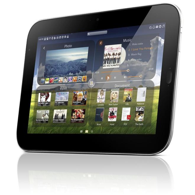 medium_660_660_89d18-Lenovo- 