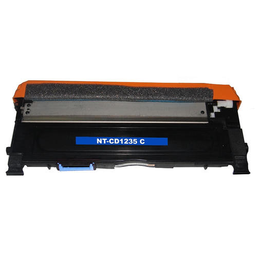 dell 1230c toner