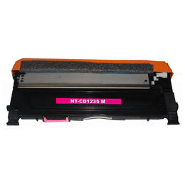 dell 1235cn toner