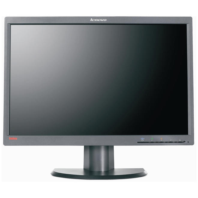 medium_660_660_62c14-Lenovo-